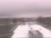 Weather camera view of Kettering MS.