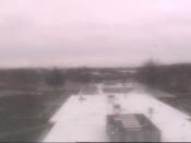 Weather camera view of Kettering MS.