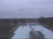 Weather camera view of Kettering MS.