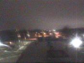 Weather camera view of Kettering MS.