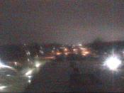 Weather camera view of Kettering MS.