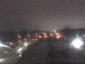 Weather camera view of Kettering MS.