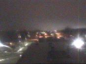 Weather camera view of Kettering MS.