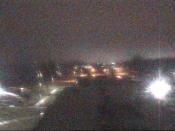 Weather camera view of Kettering MS.