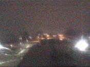 Weather camera view of Kettering MS.
