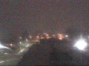 Weather camera view of Kettering MS.