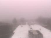 Weather camera view of Kettering MS.