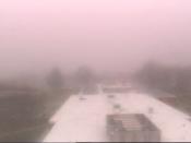 Weather camera view of Kettering MS.