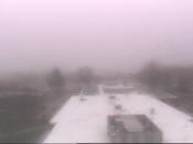 Weather camera view of Kettering MS.
