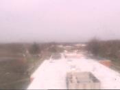 Weather camera view of Kettering MS.