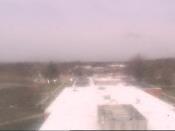Weather camera view of Kettering MS.