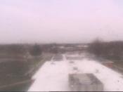 Weather camera view of Kettering MS.