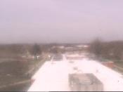Weather camera view of Kettering MS.