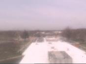 Weather camera view of Kettering MS.