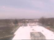 Weather camera view of Kettering MS.