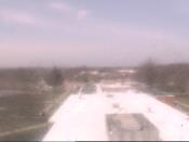 Weather camera view of Kettering MS.