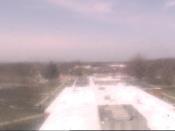 Weather camera view of Kettering MS.