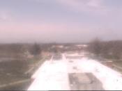 Weather camera view of Kettering MS.