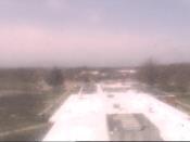 Weather camera view of Kettering MS.