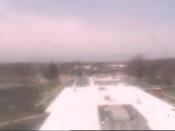 Weather camera view of Kettering MS.