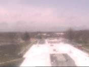 Weather camera view of Kettering MS.