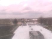 Weather camera view of Kettering MS.