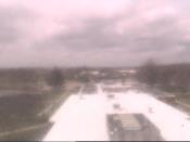 Weather camera view of Kettering MS.