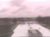 Weather camera view of Kettering MS.