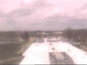 Weather camera view of Kettering MS.