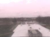 Weather camera view of Kettering MS.