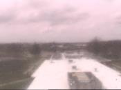 Weather camera view of Kettering MS.