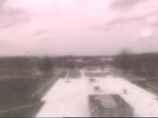 Weather camera view of Kettering MS.
