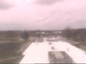 Weather camera view of Kettering MS.