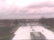 Weather camera view of Kettering MS.