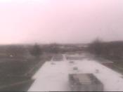 Weather camera view of Kettering MS.