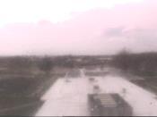 Weather camera view of Kettering MS.