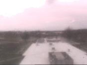 Weather camera view of Kettering MS.