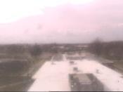 Weather camera view of Kettering MS.