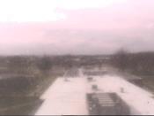 Weather camera view of Kettering MS.