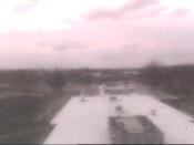 Weather camera view of Kettering MS.
