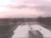 Weather camera view of Kettering MS.