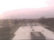 Weather camera view of Kettering MS.