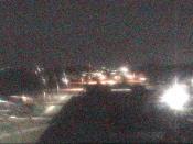 Weather camera view of Kettering MS.