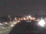 Weather camera view of Kettering MS.