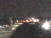 Weather camera view of Kettering MS.