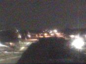 Weather camera view of Kettering MS.