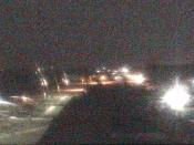 Weather camera view of Kettering MS.