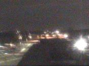 Weather camera view of Kettering MS.