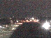 Weather camera view of Kettering MS.