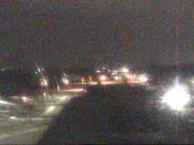 Weather camera view of Kettering MS.